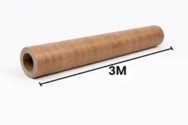 3 m