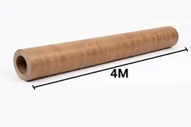 4 m (nejběžněj&scaron;&iacute;)