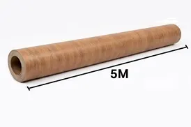 5 m