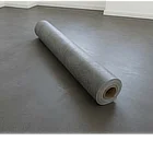 Beton, stěrka