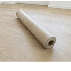 Světl&eacute; dřevo