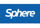 Přijímáme Sphere karty